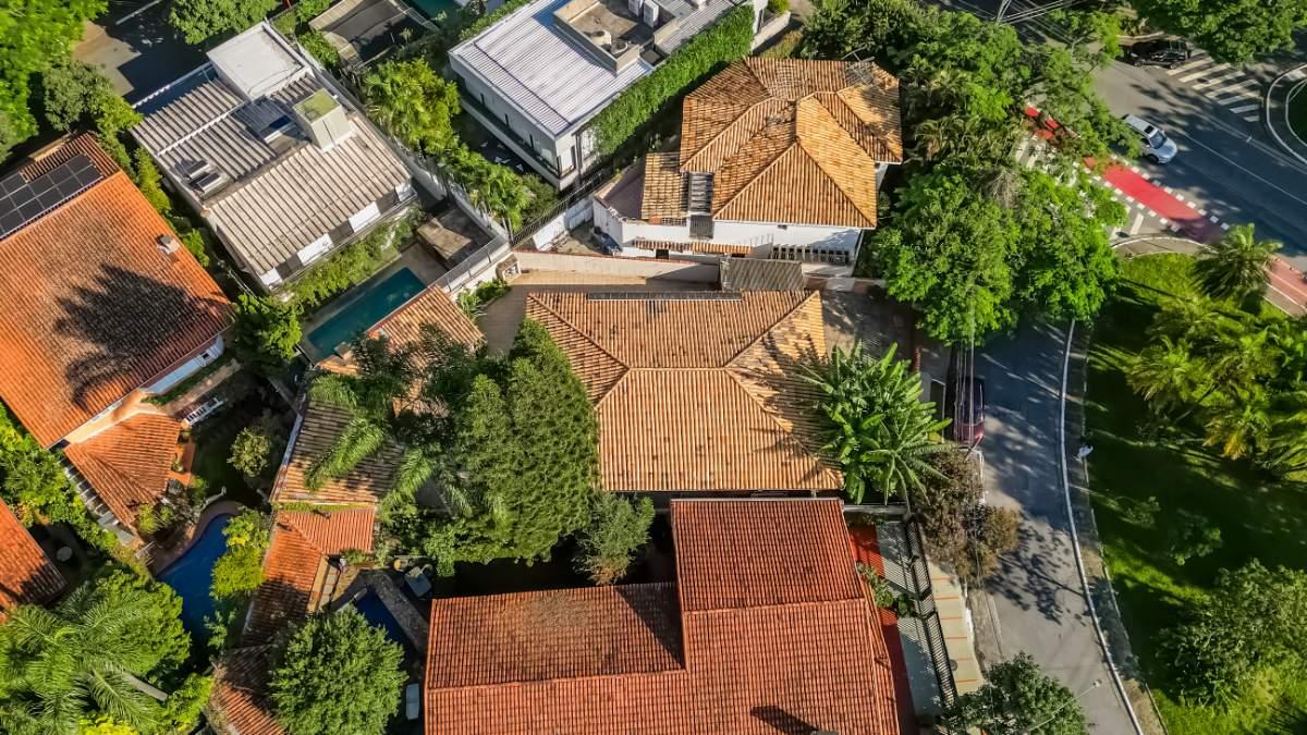 Casa, 3 quartos, 540 m² - Foto 24