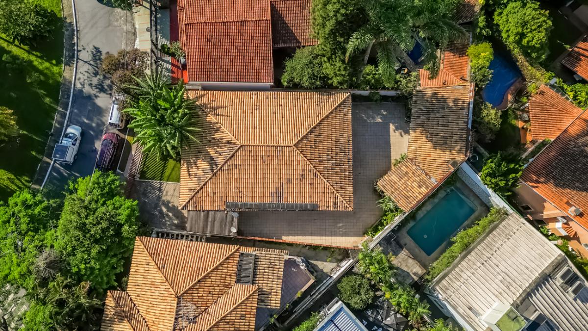 Casa, 3 quartos, 540 m² - Foto 25