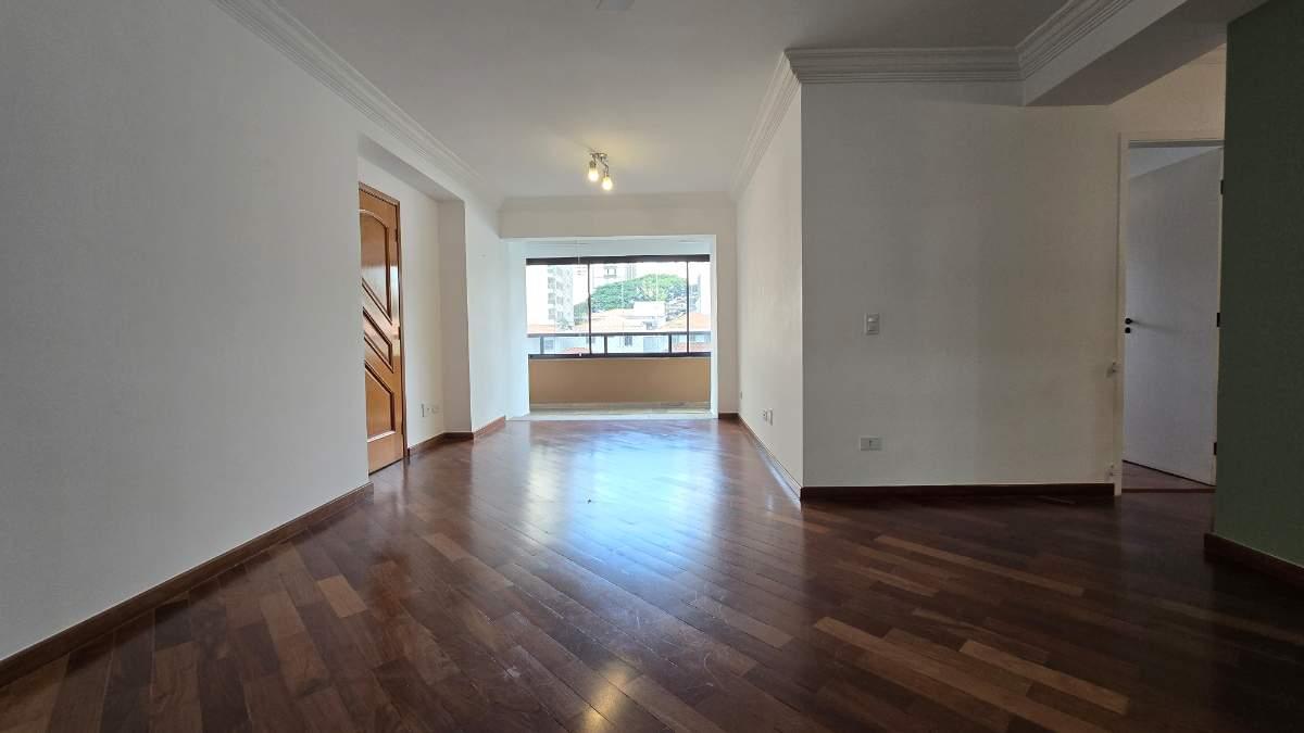 Apartamento, 3 quartos, 980 m² - Foto 3