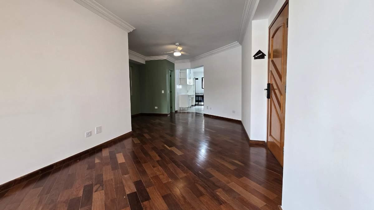 Apartamento, 3 quartos, 980 m² - Foto 4