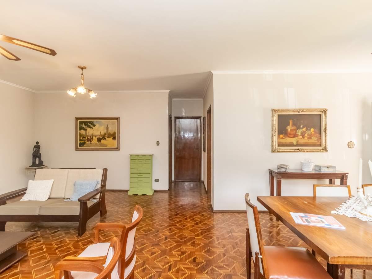 Casa, 3 quartos, 540 m² - Foto 4