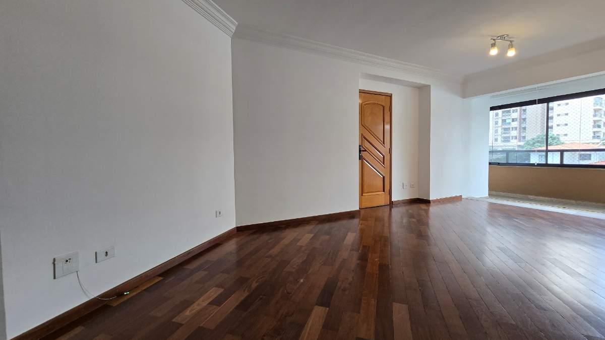 Apartamento, 3 quartos, 980 m² - Foto 5