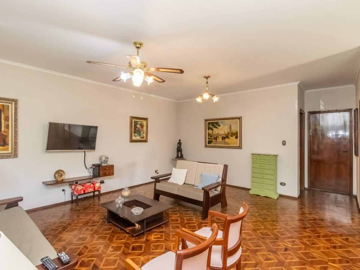 Casa, 3 quartos, 540 m² - Foto 5