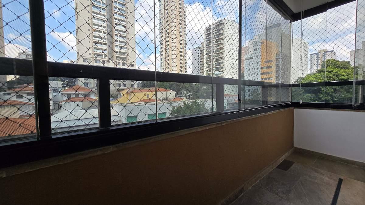Apartamento, 3 quartos, 980 m² - Foto 6