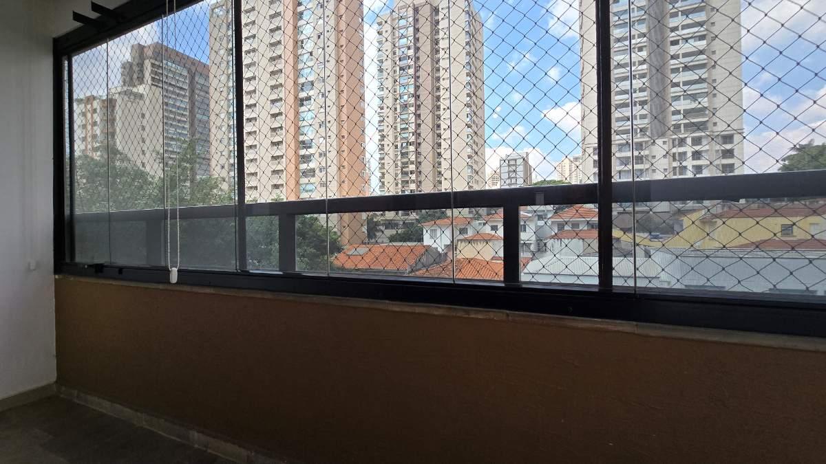 Apartamento, 3 quartos, 980 m² - Foto 7