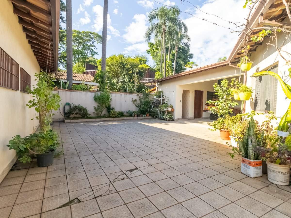 Casa, 3 quartos, 540 m² - Foto 7