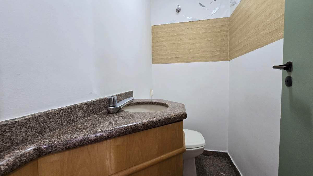 Apartamento, 3 quartos, 980 m² - Foto 8
