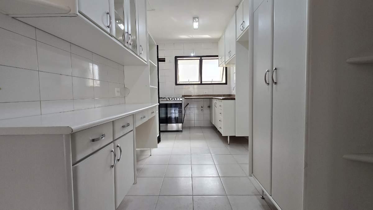 Apartamento, 3 quartos, 980 m² - Foto 9