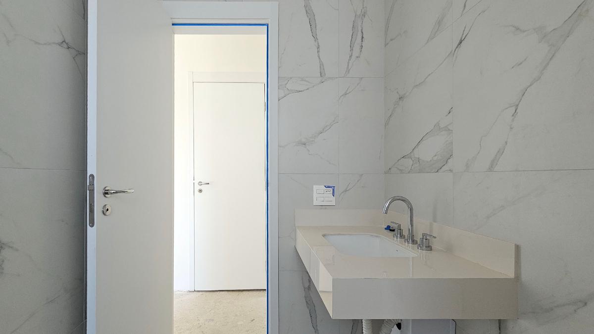 Apartamento, 3 quartos, 175 m² - Foto 10