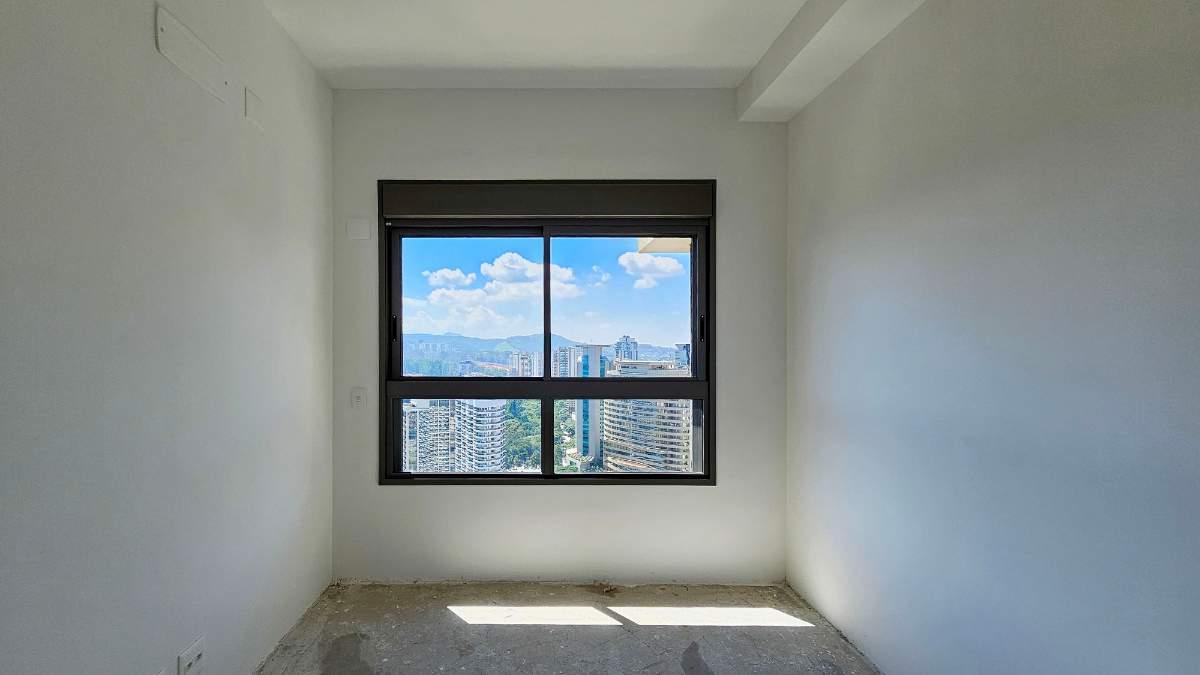 Apartamento, 3 quartos, 175 m² - Foto 11