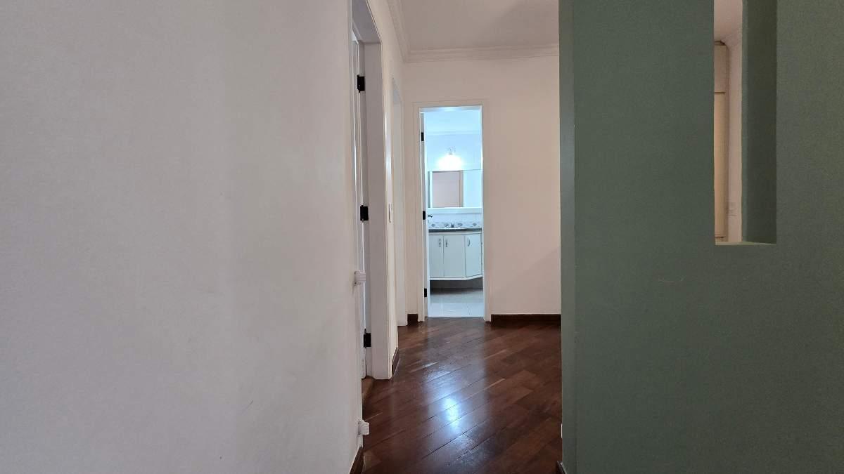 Apartamento, 3 quartos, 980 m² - Foto 13