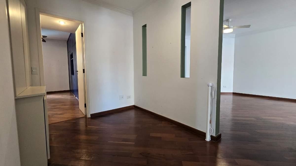 Apartamento, 3 quartos, 980 m² - Foto 14