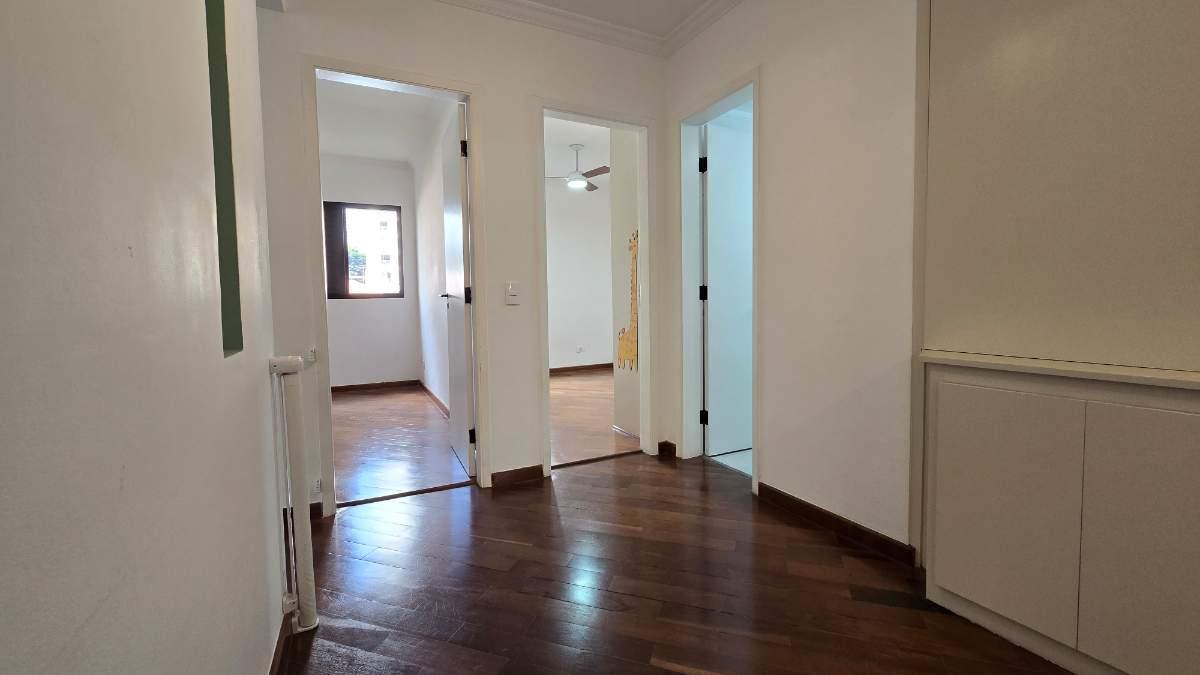 Apartamento, 3 quartos, 980 m² - Foto 15