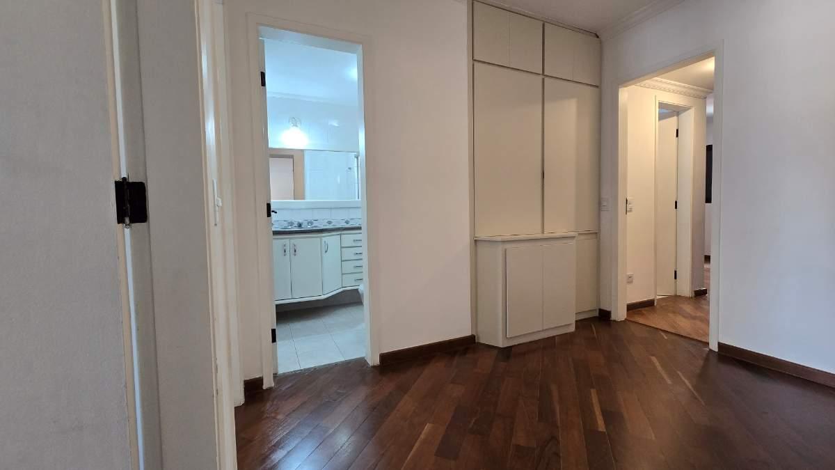 Apartamento, 3 quartos, 980 m² - Foto 16