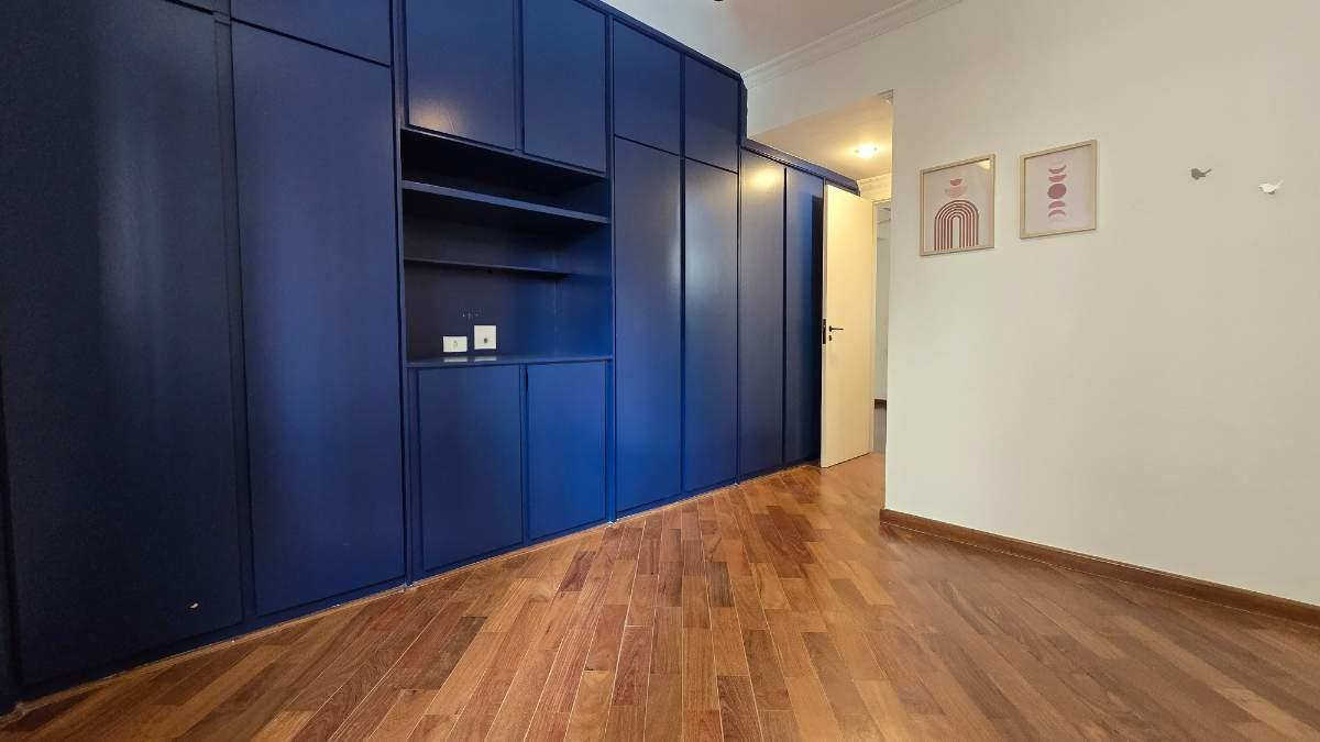 Apartamento, 3 quartos, 980 m² - Foto 17