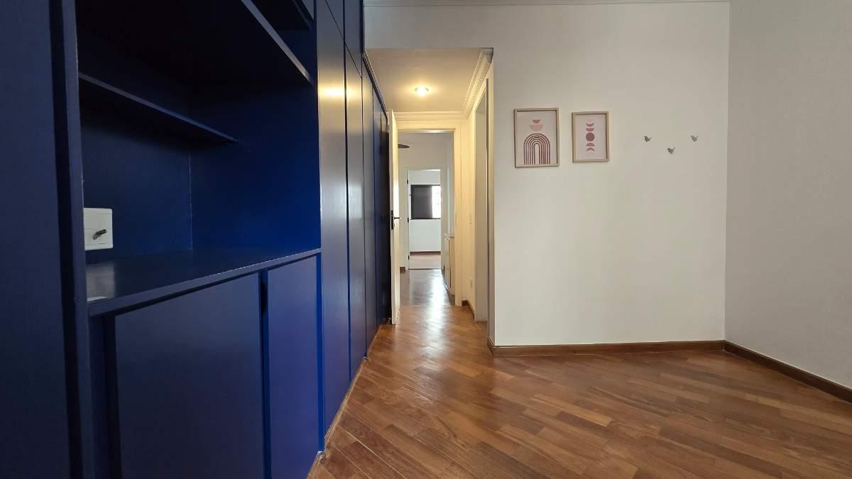 Apartamento, 3 quartos, 980 m² - Foto 18