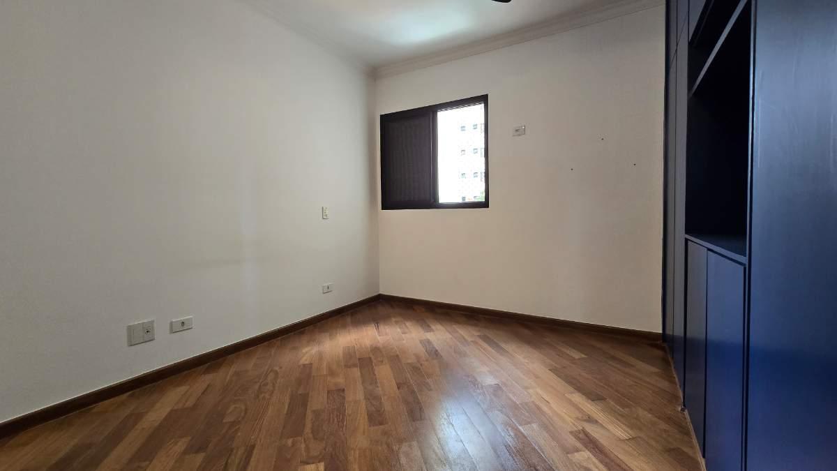 Apartamento, 3 quartos, 980 m² - Foto 19