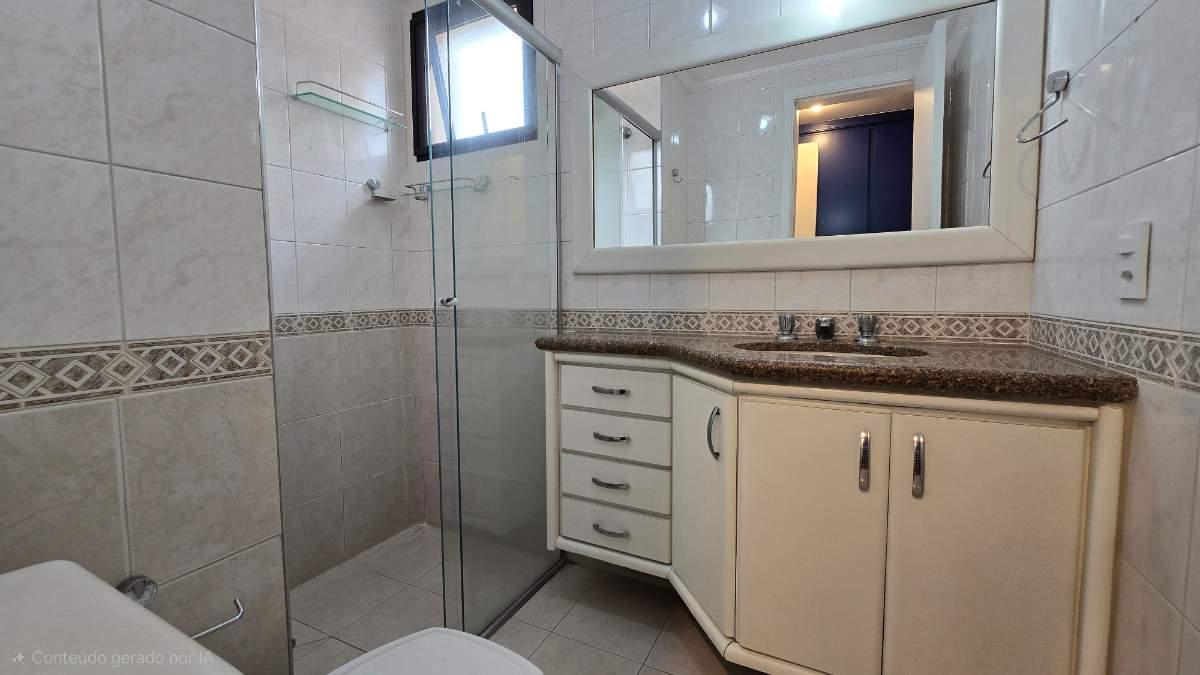 Apartamento, 3 quartos, 980 m² - Foto 20