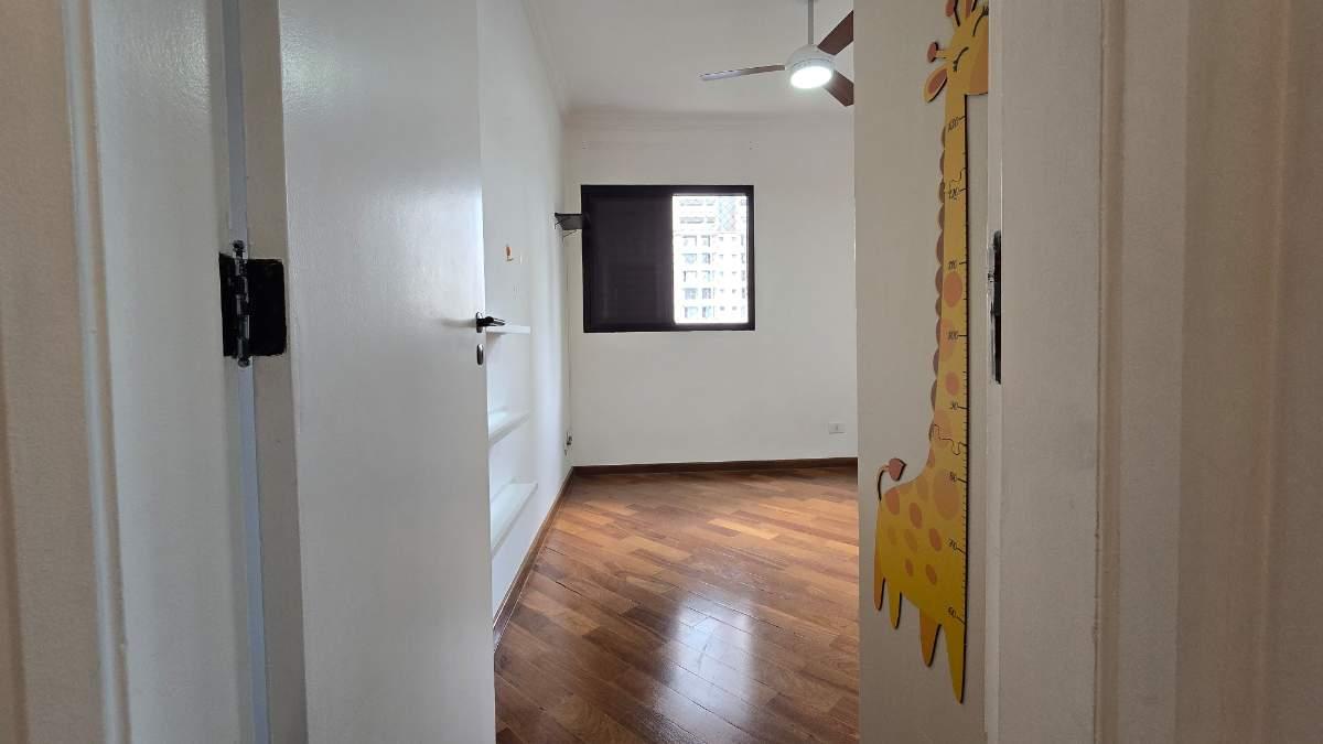 Apartamento, 3 quartos, 980 m² - Foto 21