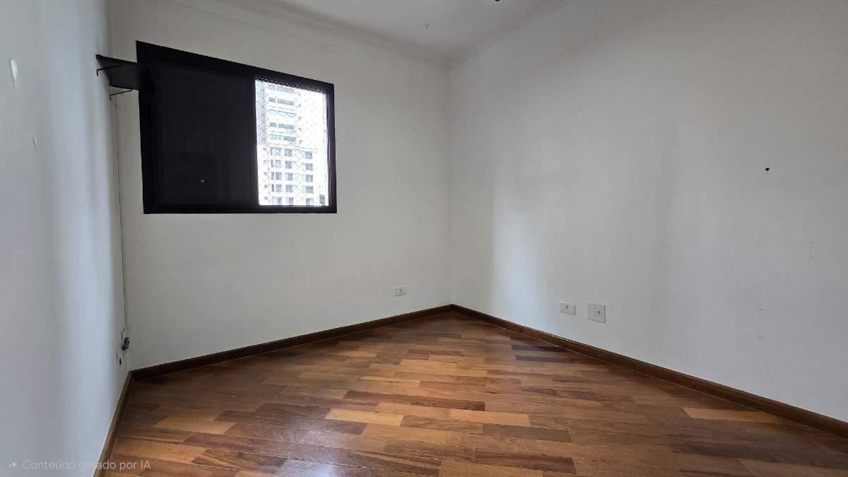 Apartamento, 3 quartos, 980 m² - Foto 22
