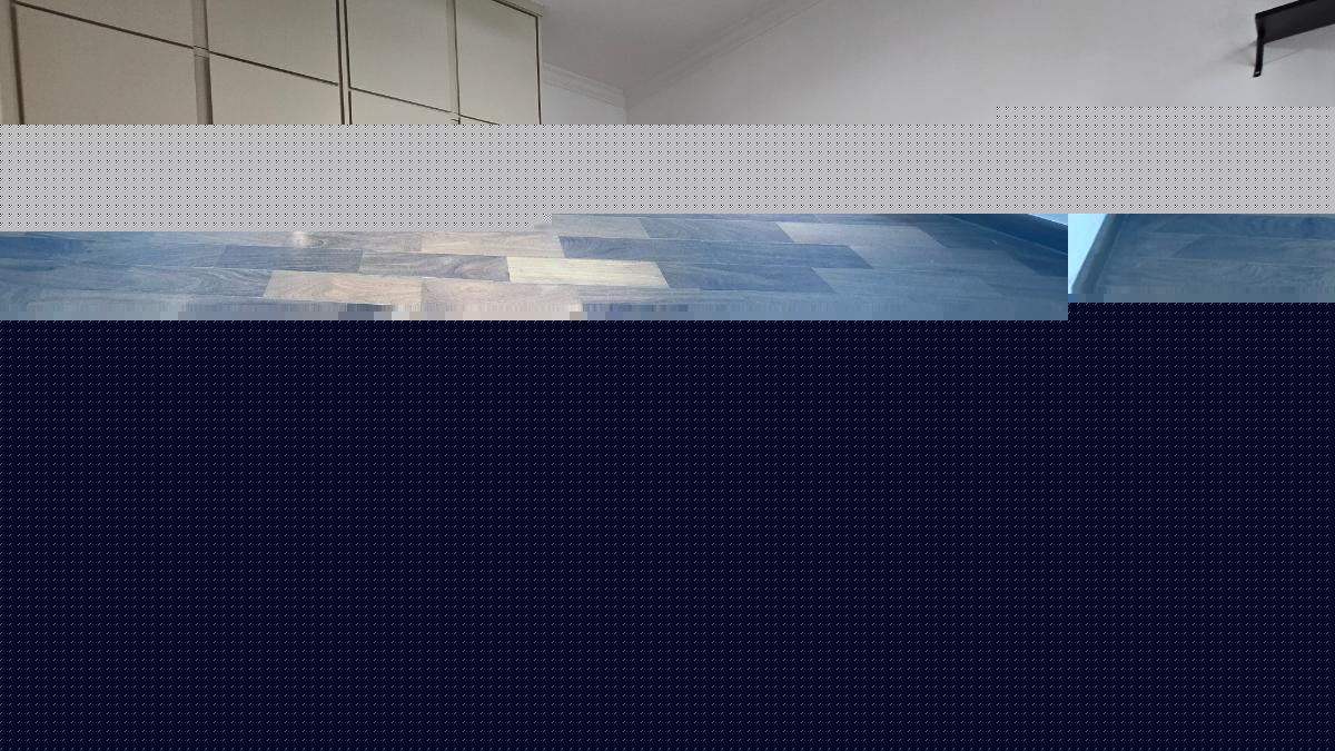 Apartamento, 3 quartos, 980 m² - Foto 23