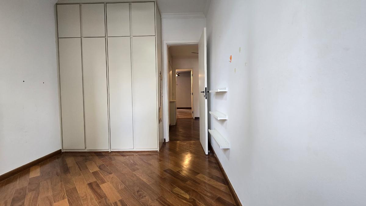 Apartamento, 3 quartos, 980 m² - Foto 24