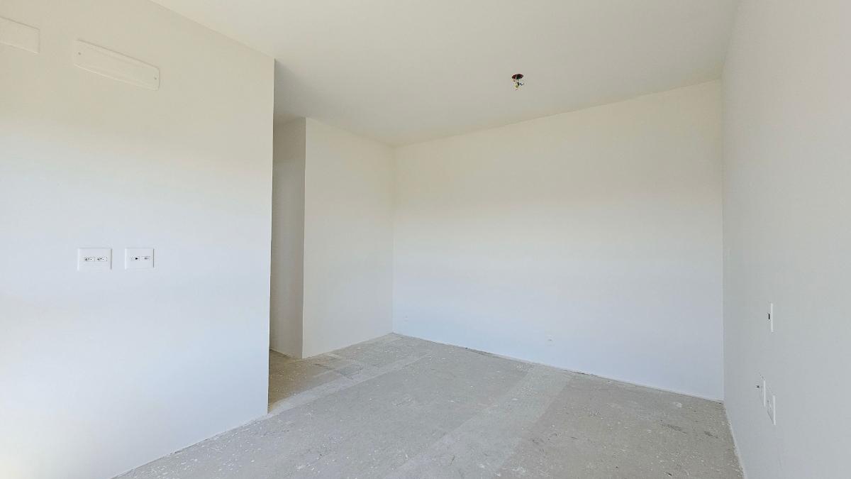 Apartamento, 3 quartos, 175 m² - Foto 2