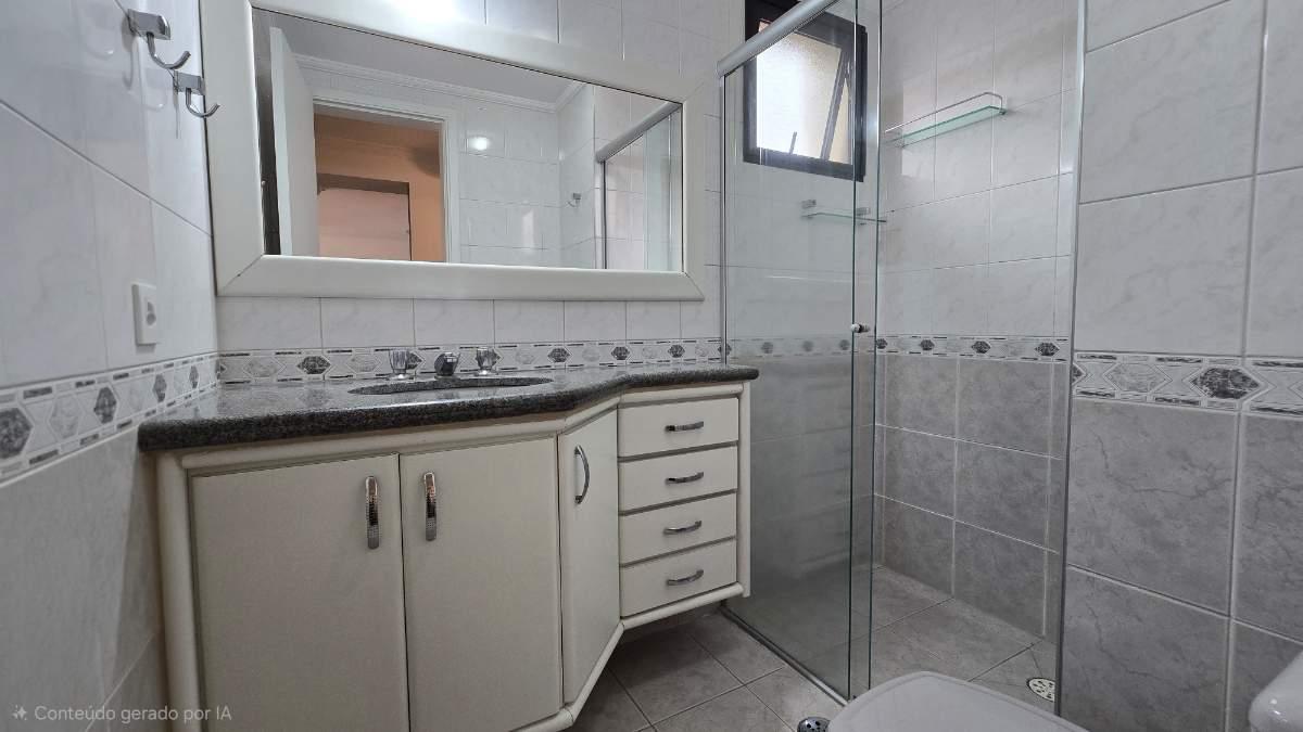 Apartamento, 3 quartos, 980 m² - Foto 25