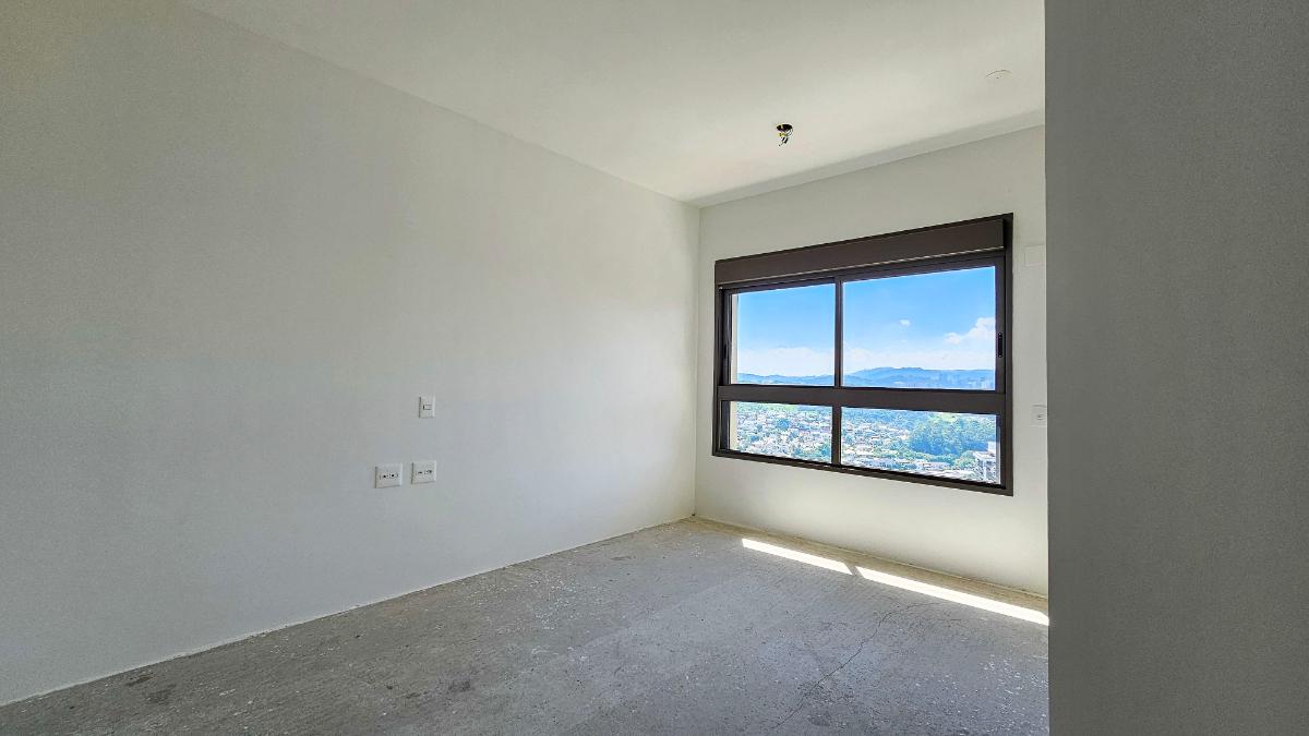 Apartamento, 3 quartos, 175 m² - Foto 3