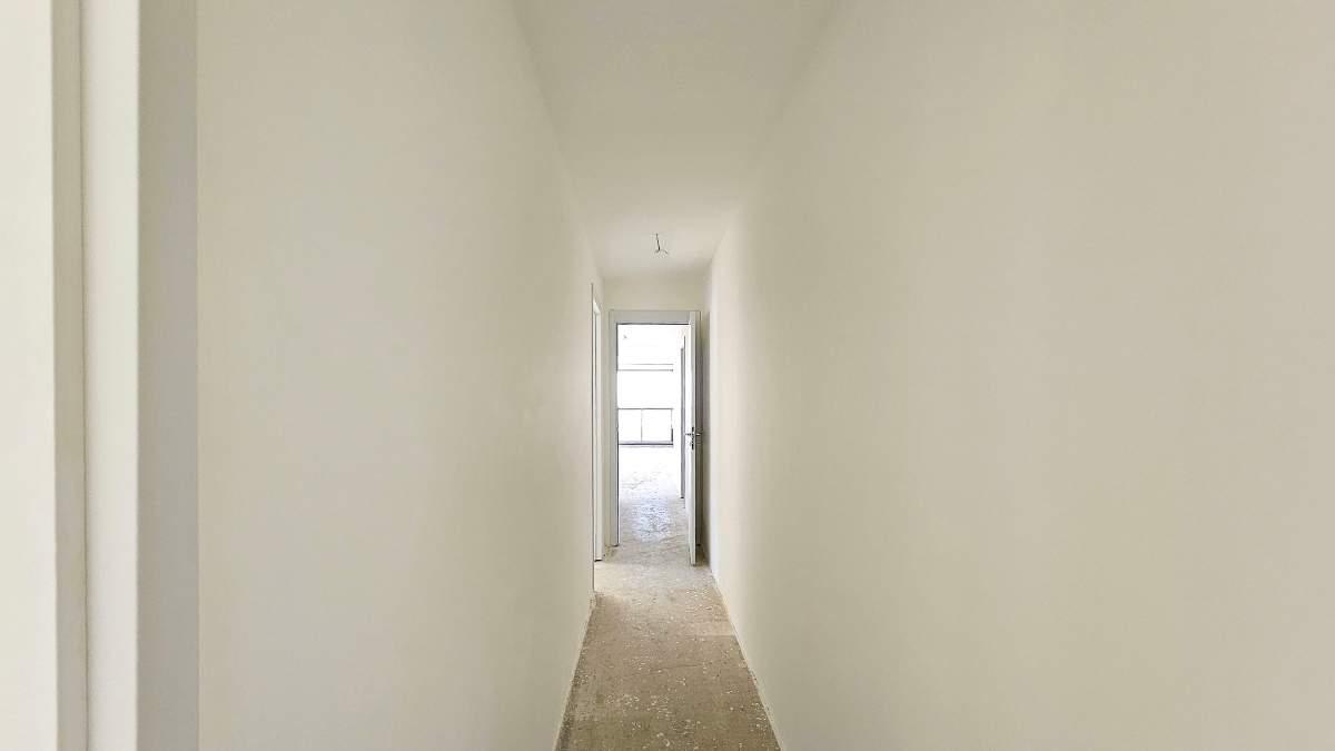 Apartamento, 3 quartos, 175 m² - Foto 4