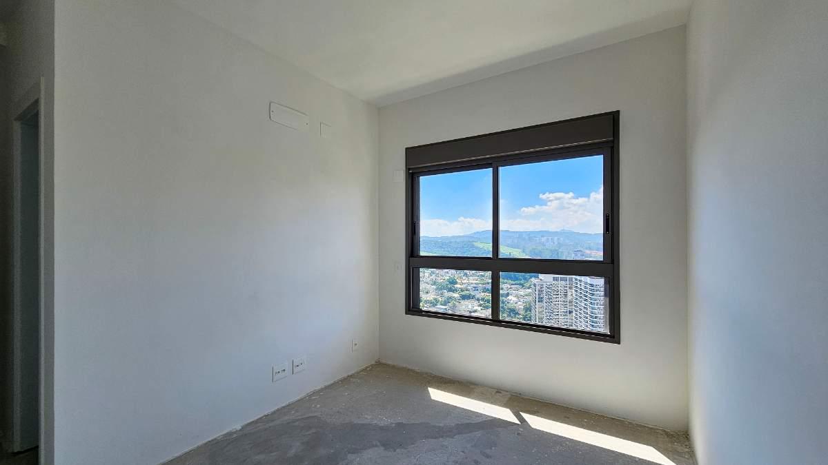 Apartamento, 3 quartos, 175 m² - Foto 5