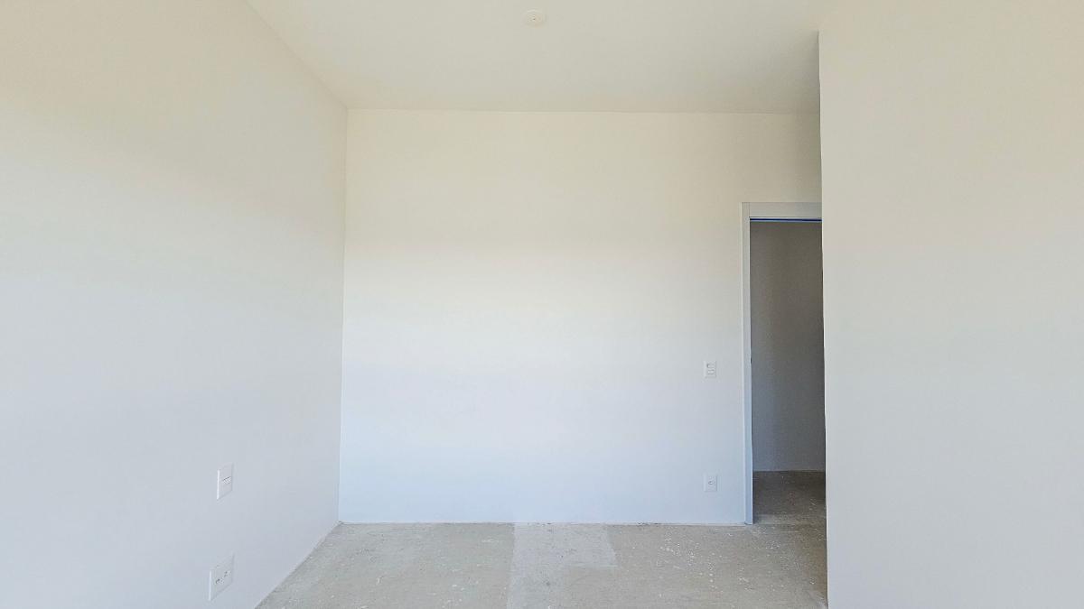 Apartamento, 3 quartos, 175 m² - Foto 6