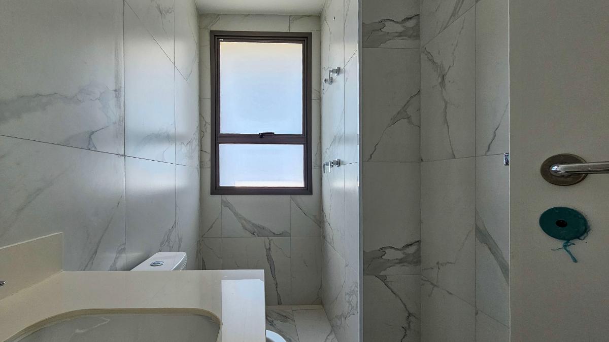 Apartamento, 3 quartos, 175 m² - Foto 7