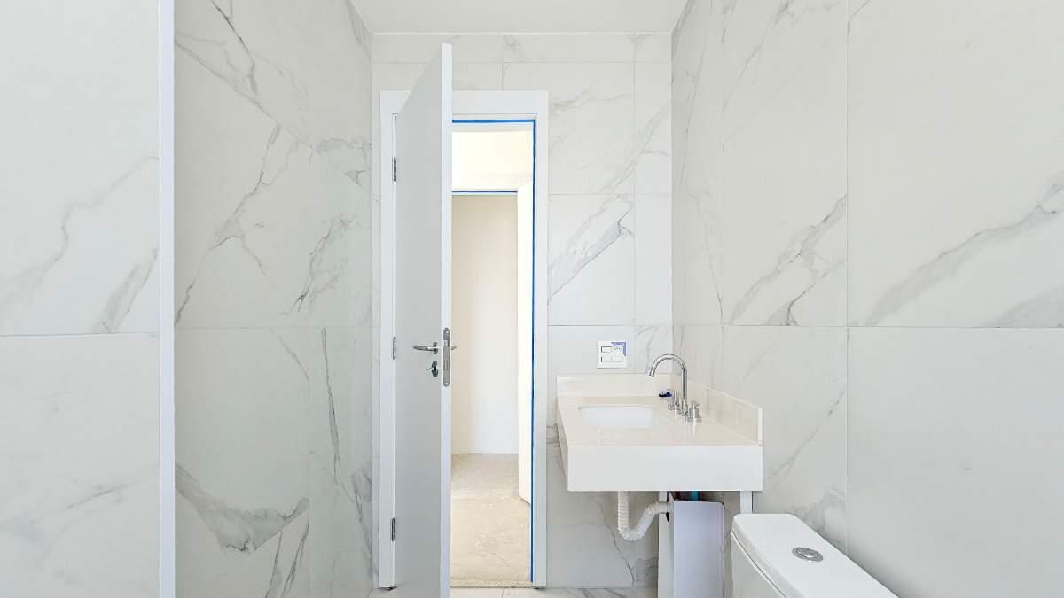 Apartamento, 3 quartos, 175 m² - Foto 8