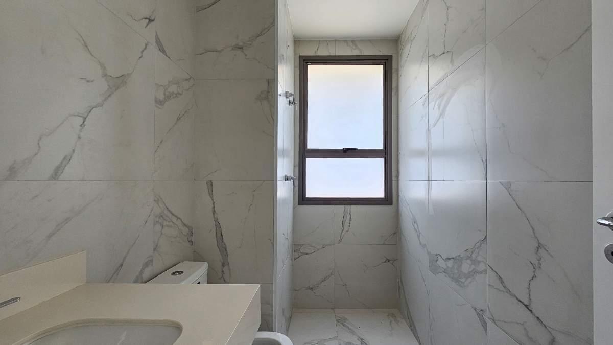 Apartamento, 3 quartos, 175 m² - Foto 9