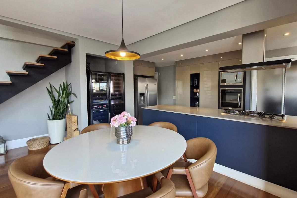 Cobertura, 3 quartos, 402 m² - Foto 18