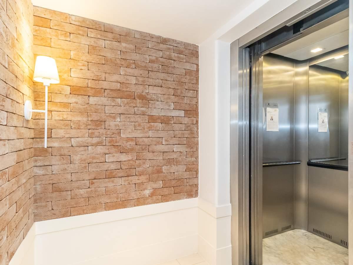 Apartamento, 4 quartos, 178 m² - Foto 13