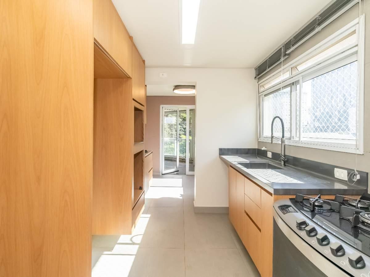 Apartamento, 4 quartos, 178 m² - Foto 14
