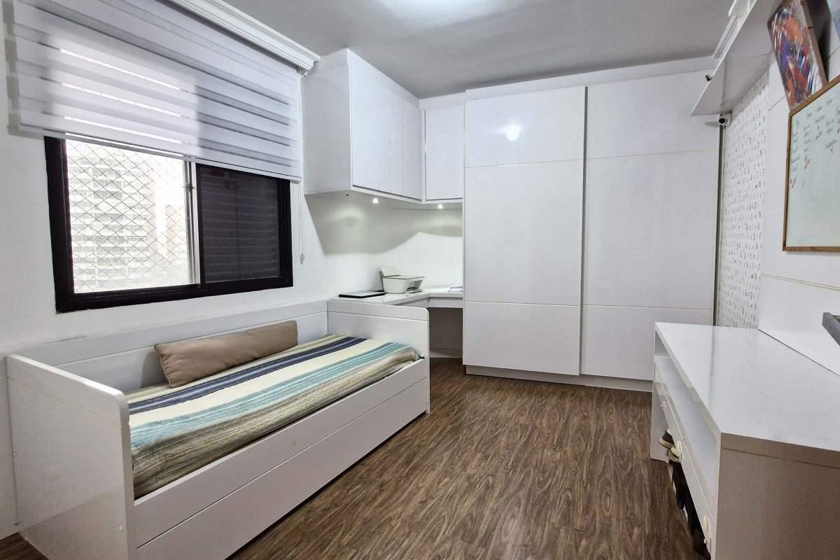 Apartamento, 3 quartos, 225 m² - Foto 14