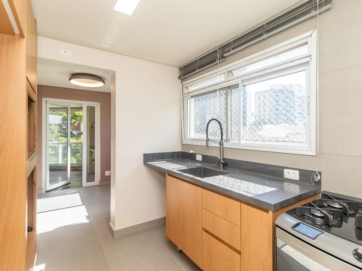 Apartamento, 4 quartos, 178 m² - Foto 15