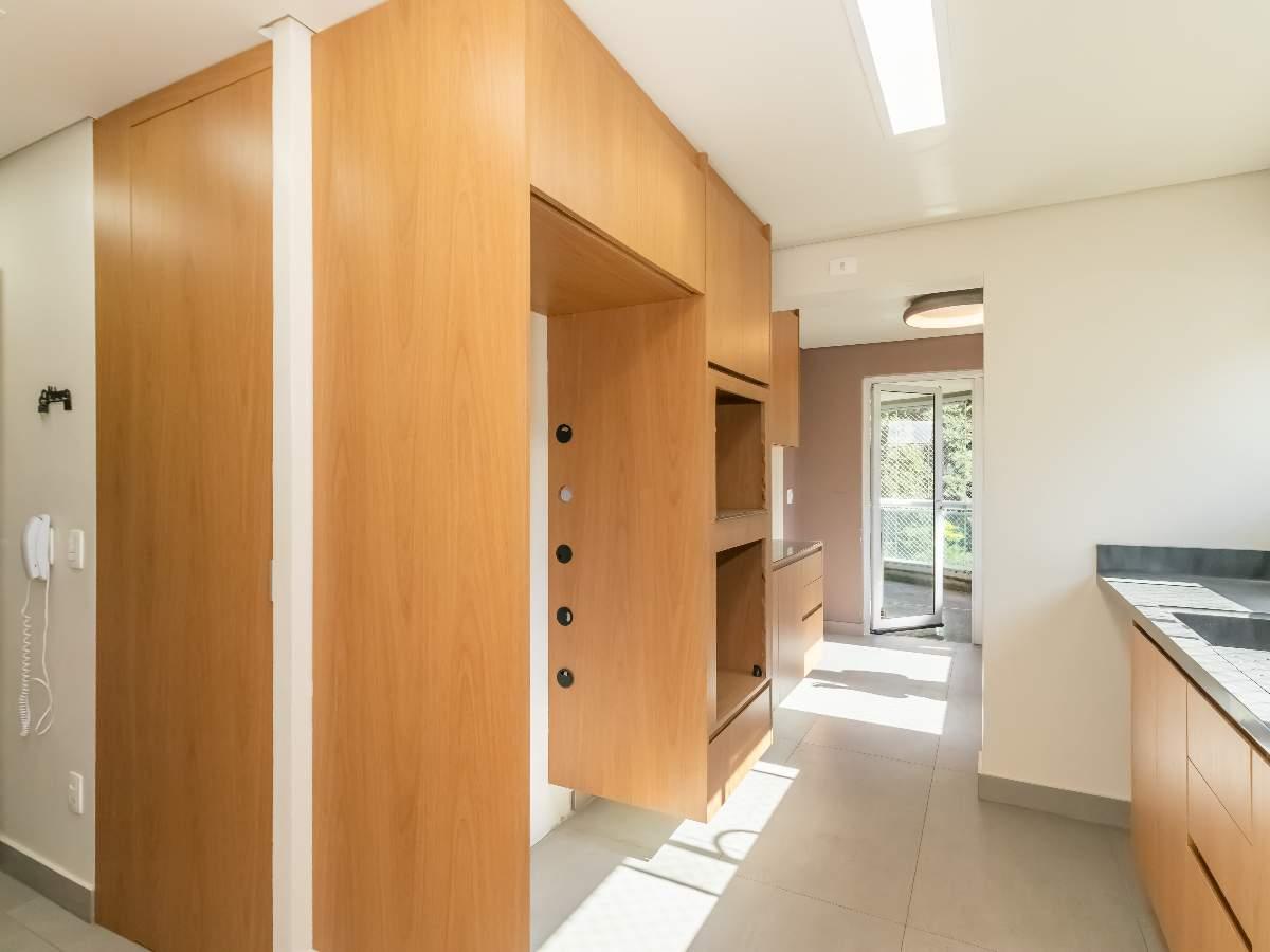 Apartamento, 4 quartos, 178 m² - Foto 16