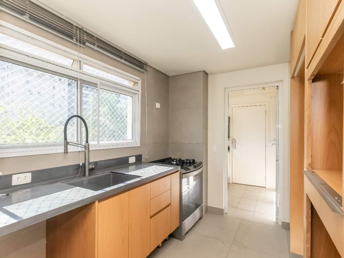 Apartamento, 4 quartos, 178 m² - Foto 17