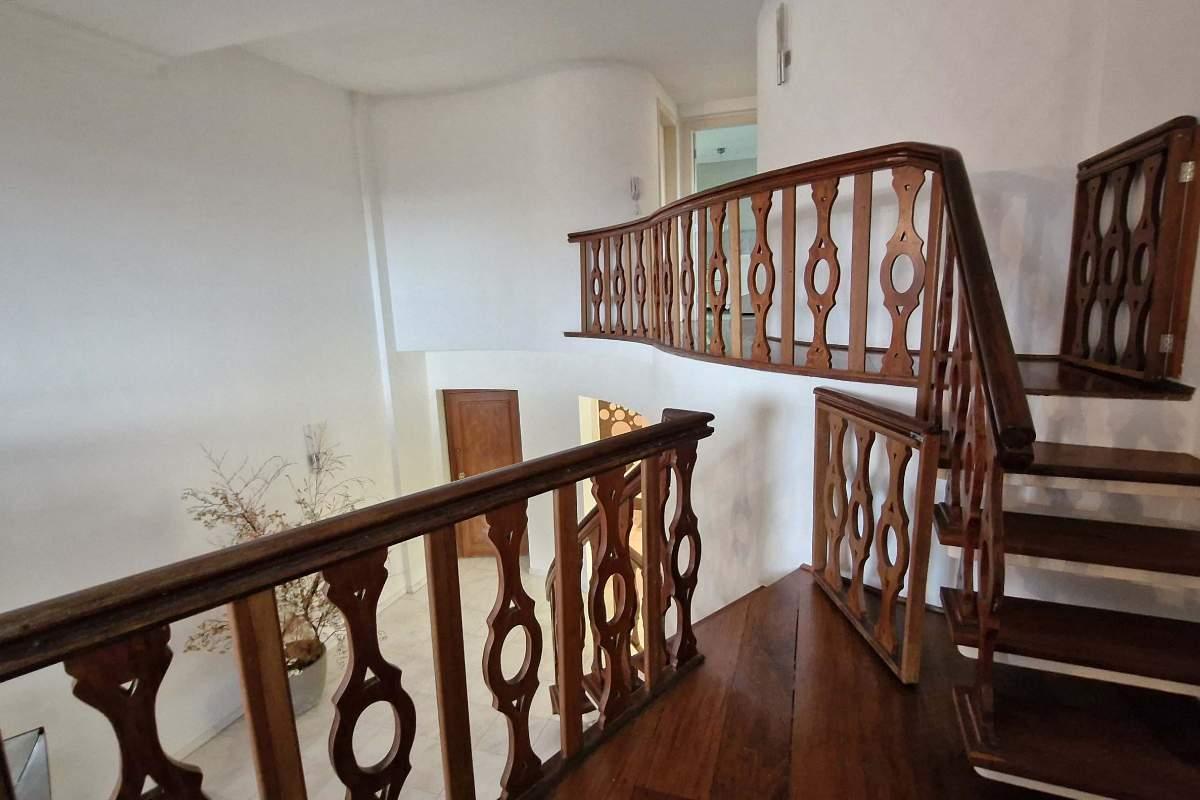 Apartamento, 3 quartos, 225 m² - Foto 17