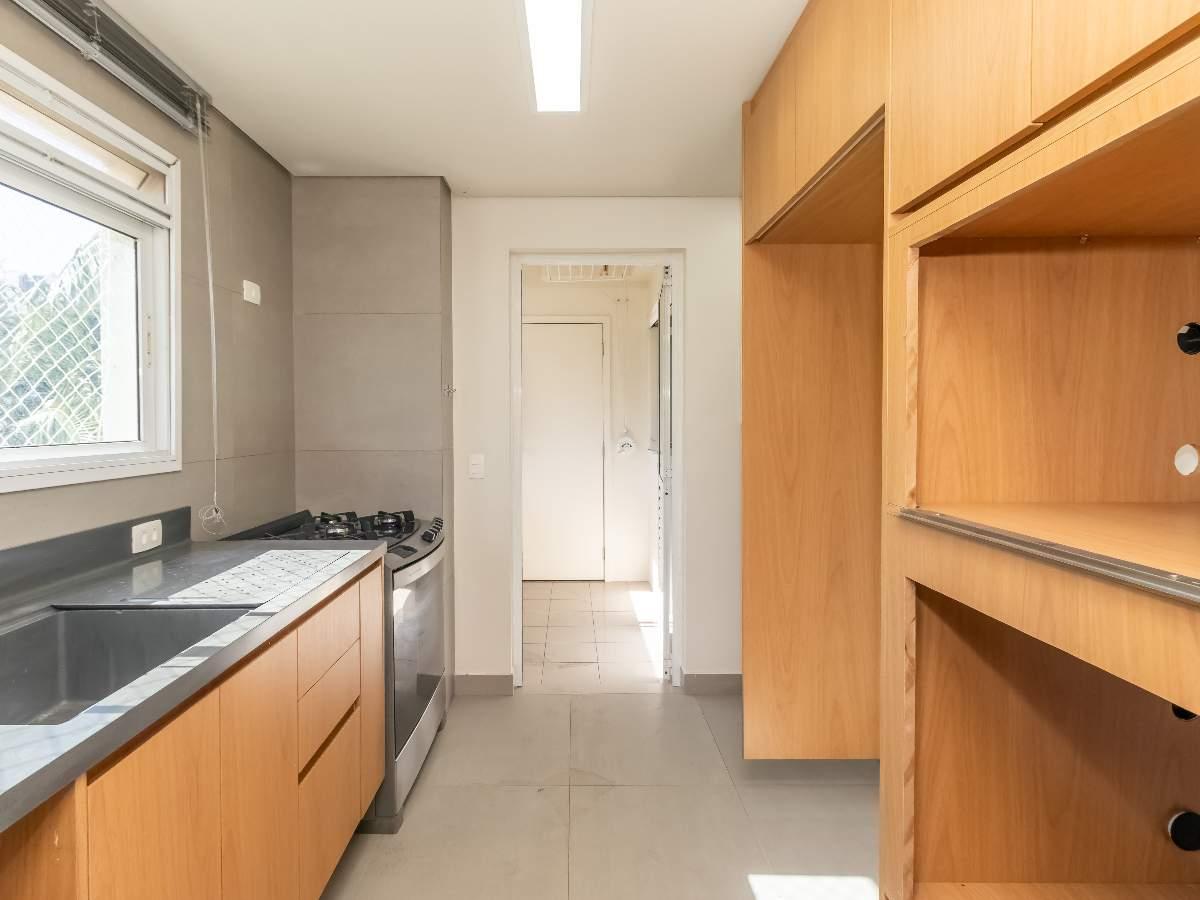 Apartamento, 4 quartos, 178 m² - Foto 18