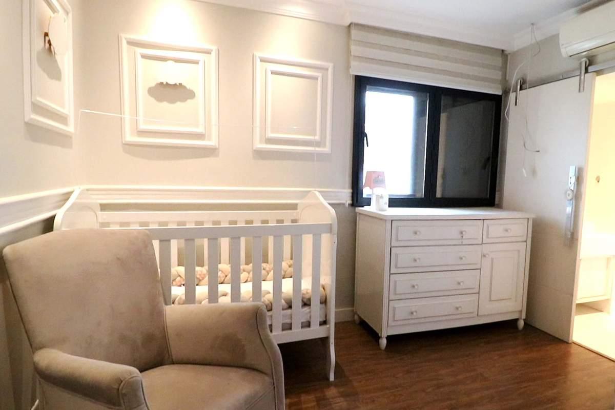 Apartamento, 3 quartos, 225 m² - Foto 18