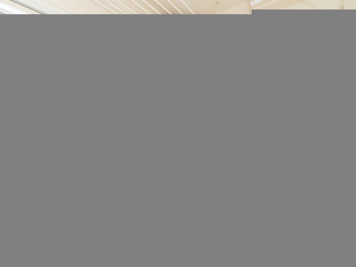 Apartamento, 4 quartos, 178 m² - Foto 19