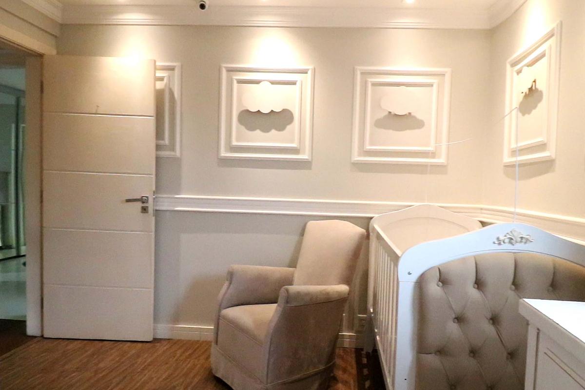 Apartamento, 3 quartos, 225 m² - Foto 20