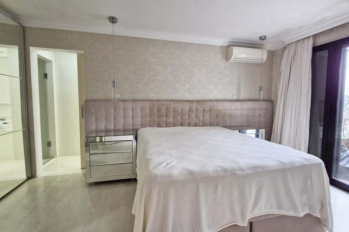 Apartamento, 3 quartos, 225 m² - Foto 21