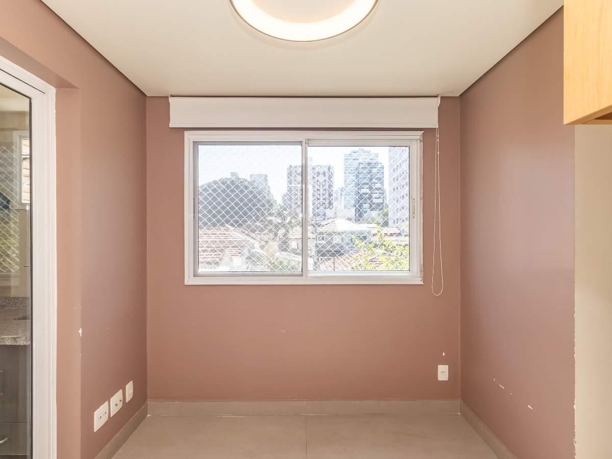 Apartamento, 4 quartos, 178 m² - Foto 22
