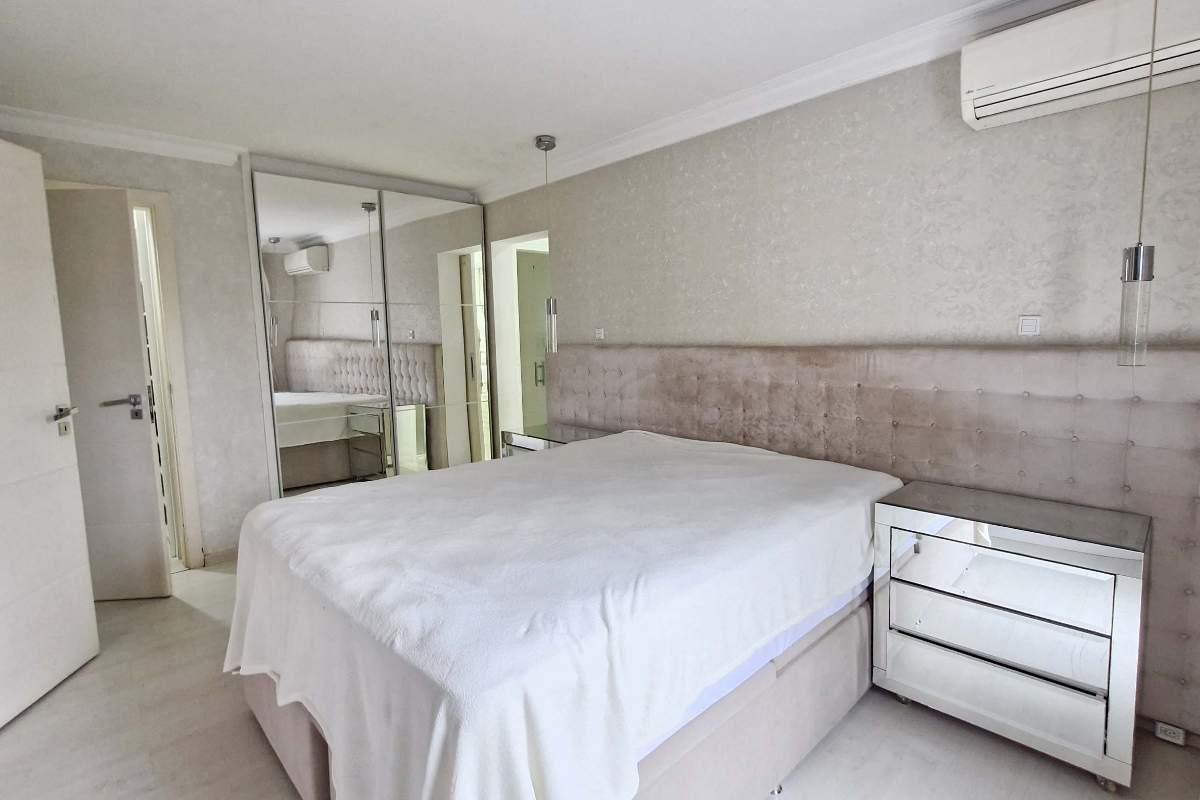 Apartamento, 3 quartos, 225 m² - Foto 22